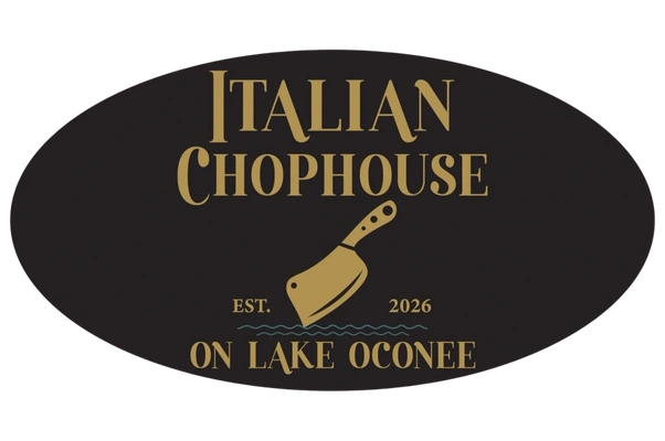 ITALIAN CHOPHOUSE ON LAKE OCONEE